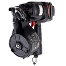 Pistol pneumatic pentru batut cuie AEROPRO MCN80, 50-83mm, 6-8 bar