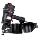 Pistol pneumatic pentru batut cuie AEROPRO MCN80, 50-83mm, 6-8 bar