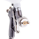 Pistol de vopsit universal AUARITA MP-400 cu duza 1,3 | 1,4 | 1,7 | 2,0 | 2,5 mm HVLP