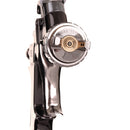 Pistol de vopsit universal AUARITA MP-500 cu duza de 1,1 | 1,2 | 1,3 | 1,4 | 1,5 | 1,7 | 2,0 mm LVLP