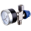 Regulator pentru pistolul de pulverizare 1/4 MR-2