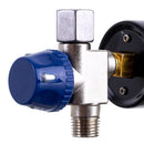 Regulator pentru pistolul de pulverizare 1/4 MR-2