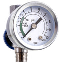 Regulator pentru pistolul de pulverizare 1/4 MR-2