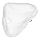 Set rezerva lavete cu snur pentru mop cu abur, 5 buc