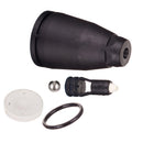 Trusa pentru reparatii pentru Duza Rotativa Karcher K2-K5