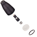 Trusa pentru reparatii pentru Duza Rotativa Karcher K2-K5