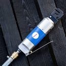 Instrument de perforare si flansa aeriana pentru compresor Technic AT-1011