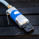 Instrument de perforare si flansa aeriana pentru compresor Technic AT-1011