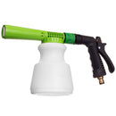 Lance spumare pentru furtun de gradina, GR800, 1000ml