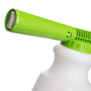 Lance spumare pentru furtun de gradina, GR800, 1000ml