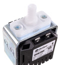 Pompa pentru aspirator Puzzi 100 200 8/1 10/1 - Gotec