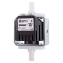 Pompa pentru aspirator Puzzi 100 200 8/1 10/1 - Gotec