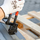 Cleste pentru indoirea si realizarea gaurilor in tabla metalica SK21582