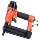 Capsator pentru capse si cuie 2 in 1 SF5040Q, cuie 15-50mm, capse 16-40mm