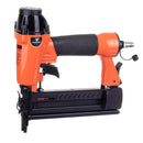 Capsator pentru capse si cuie 2 in 1 SF5040Q, cuie 15-50mm, capse 16-40mm