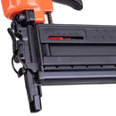 Capsator pentru capse si cuie 2 in 1 SF5040Q, cuie 15-50mm, capse 16-40mm