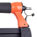 Capsator pentru capse si cuie 2 in 1 SF5040Q, cuie 15-50mm, capse 16-40mm