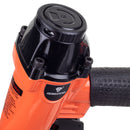 Capsator pentru capse si cuie 2 in 1 SF5040Q, cuie 15-50mm, capse 16-40mm