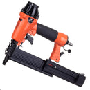 Capsator pentru capse si cuie 2 in 1 SF5040Q, cuie 15-50mm, capse 16-40mm