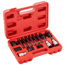 Set de chei pentru fulii de alternator Technic SK1418, 13 buc