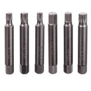 Set de chei pentru fulii de alternator Technic SK1418, 13 buc