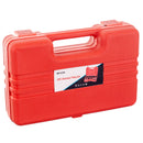 Set de chei pentru fulii de alternator Technic SK1418, 13 buc