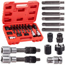 Set de chei pentru fulii de alternator Technic SK1418, 13 buc