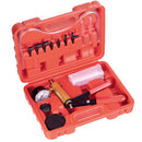 Pompa de vid manuala pentru frane Technic SK2102