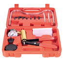 Pompa de vid manuala pentru frane Technic SK2102