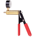 Pompa de vid manuala pentru frane Technic SK2102