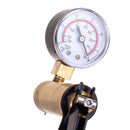 Pompa de vid manuala pentru frane Technic SK2102