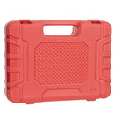 Pompa de vid manuala pentru frane Technic SK2102