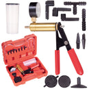 Pompa de vid manuala pentru frane Technic SK2102