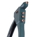 Cleste pentru nituit 2,4-4,8mm 265mm Technic SK2514