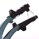 Cleste pentru nituit 2,4-4,8mm 265mm Technic SK2514