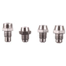 Cleste pentru nituit 2,4-4,8mm 265mm Technic SK2514