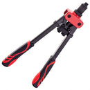 Cleste pentru nituit 2,4-6,4mm 360mm Technic SK288