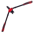 Cleste pentru nituit 2,4-6,4mm 360mm Technic SK288