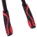 Cleste pentru nituit 2,4-6,4mm 360mm Technic SK288