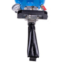 Rezervor 12l de presiune pistol pentru rotile de pompare, Technic TBS-3, max 11 bar BOOSTER