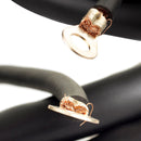 Pistolet Mig/Mag Technic SGA MK14 2,5m lungime