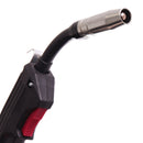 Pistolet Mig/Mag Technic SGA MK14 3m lungime