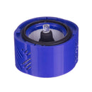 Filtru hepa post-motor pentru Dyson V6, SV9