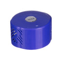 Filtru hepa post-motor pentru Dyson V6, SV9