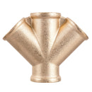 Distribuitor de aer 3x 1/2" W04 alama