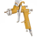 Pistol de vopsit cu aer comprimat W-400 LVMP 1,3 | 1,4 | 1,7 | 2,0 | 2,5 mm AUARITA