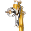 Pistol de vopsit cu aer comprimat W-400 LVMP 1,3 | 1,4 | 1,7 | 2,0 | 2,5 mm AUARITA