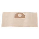 Saci 5 buc si Filtru pentru aspiratoarele WD 3.200 MV 3 SE 4001