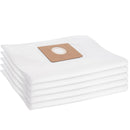 Saci sintetici pentru Karcher NT 361 35/1, set 5 buc