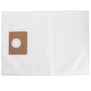 Saci sintetici pentru Karcher NT 361 35/1, set 5 buc